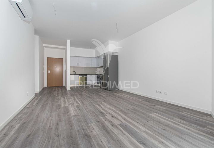 Leilighet i Azambuja, Lisbon, Azambuja - € 295 000 | Ref: 058312 - foto 1