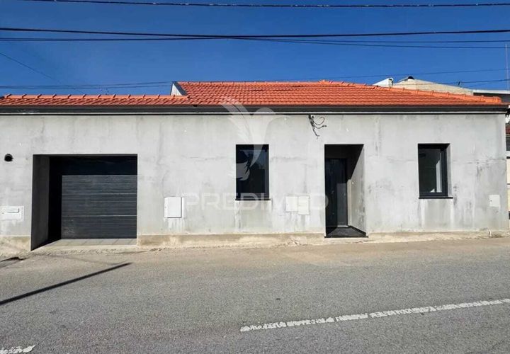 Byhus i Aveiro, Aveiro, Aveiro - € 350.000 | Ref: 058378 - foto 1