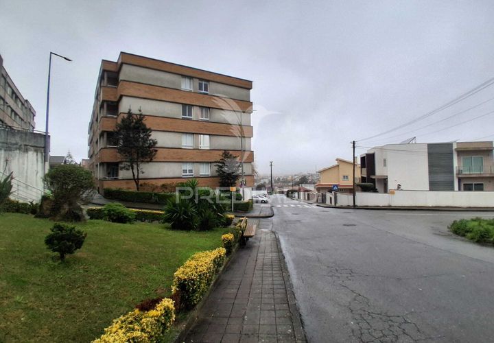 Lejlighed i Gondomar, Porto, Gondomar - € 269.000 | Ref: 058505 - foto 1