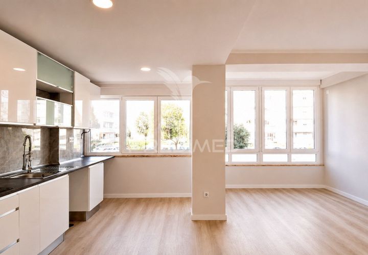 Lejlighed i Oeiras, Lisbon, Oeiras - € 475.000 | Ref: 058508 - foto 1