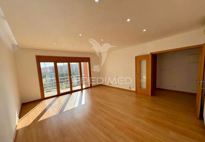 Lejlighed i Odivelas, Lisbon, Odivelas - € 565.000 | Ref: 058572 - foto 1