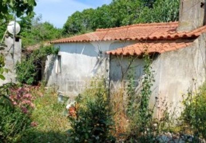 Byhus i Torres Vedras, Lisbon, Torres Vedras - € 74.900 | Ref: 058635 - foto 1
