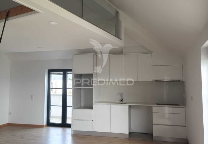 Apartament a Ovar, Aveiro, Ovar - € 240.000 | Ref: 058845 - foto 1