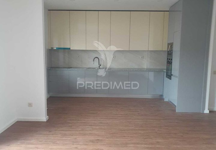 Lejlighed i Maia, Porto, Maia - € 310.000 | Ref: 058951 - foto 1