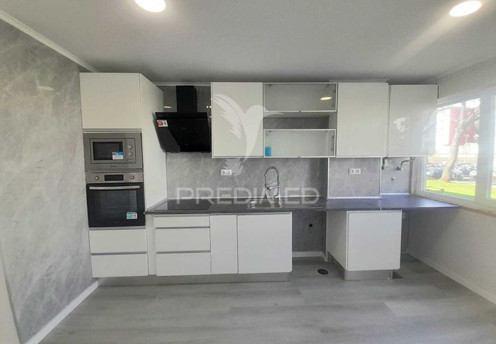 Lejlighed i Oeiras, Lisbon, Oeiras - € 475.000 | Ref: 058997 - foto 1