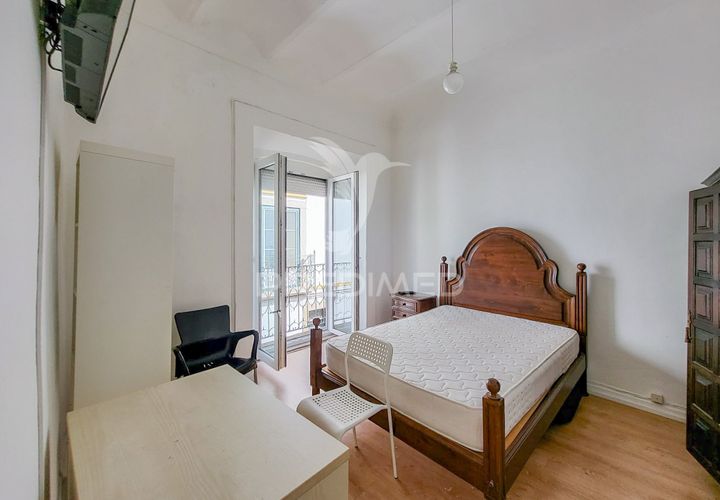 Erhvervsejendom i Evora, Evora, Evora - € 299.900 | Ref: 059022 - foto 1