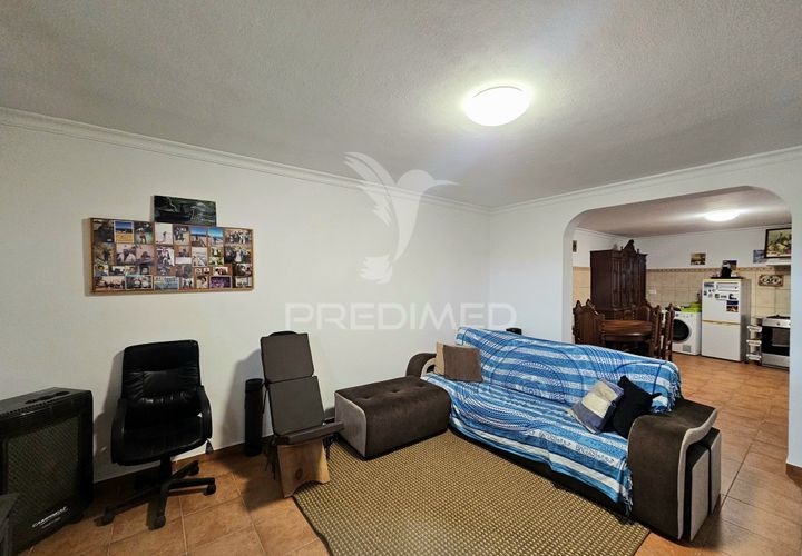 Byhus i Castro Verde, Beja, Castro Verde - € 105.000 | Ref: 059036 - foto 1