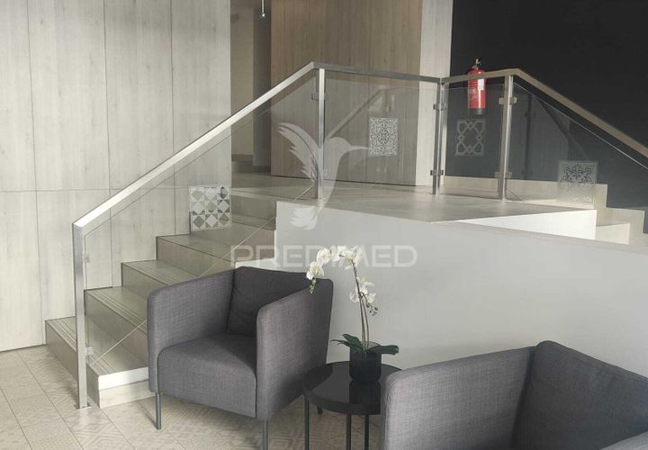 Lejlighed i Entroncamento, Santarem, Entroncamento - € 369.999 | Ref: 059171 - foto 1
