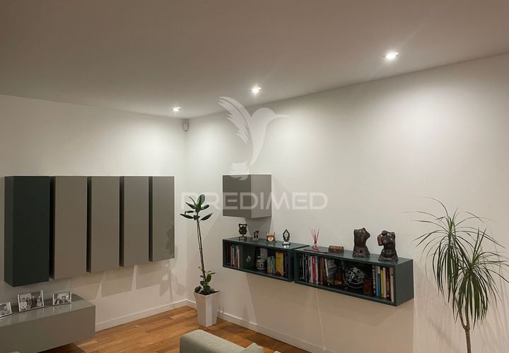 Apartament a Vila do Conde, Porto, Vila do Conde - € 2.000/mes | Ref: 059328 - foto 1