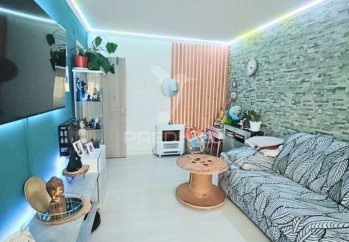 Lejlighed i Almada, Setubal, Almada - € 250.000 | Ref: 059357 - foto 1
