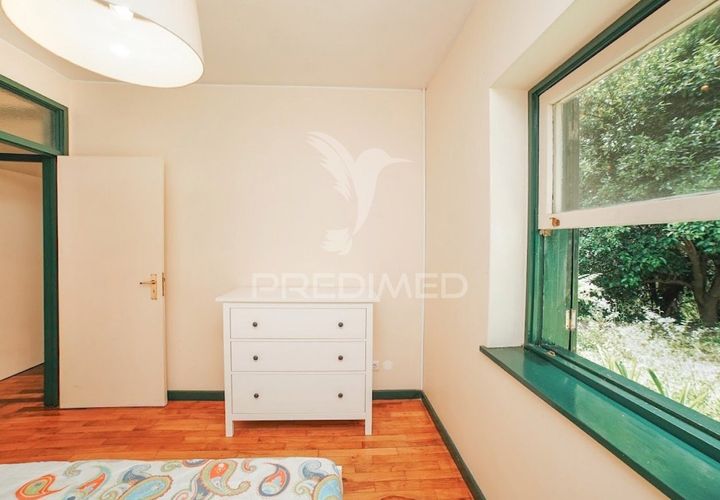 Byhus i Vieira do Minho, Braga, Vieira do Minho - € 300.000 | Ref: 059535 - foto 1
