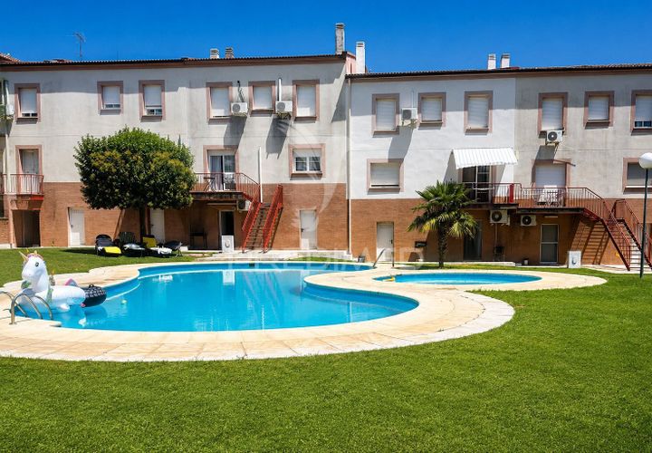 Byhus i Elvas, Portalegre, Elvas - € 315.000 | Ref: 059539 - foto 1