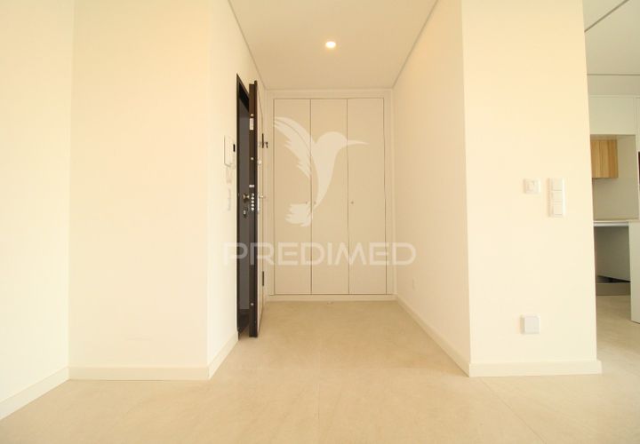 Lejlighed i Almada, Setubal, Almada - € 590.000 | Ref: 059645 - foto 1