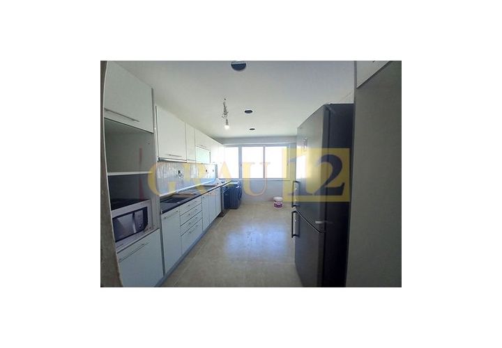 Lejlighed i Alenquer, Lisbon, Alenquer - € 245.000 | Ref: APA_60 - foto 1