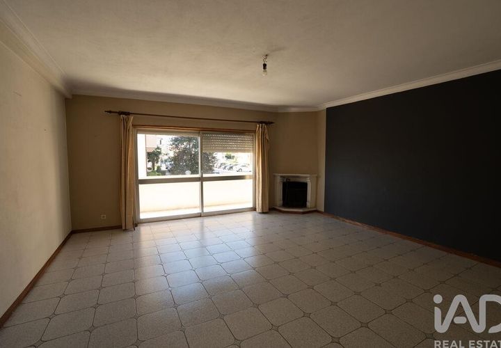 Lejlighed i Vila Real, Vila Real, Vila Real - € 269.000 | Ref: 845076 - foto 1