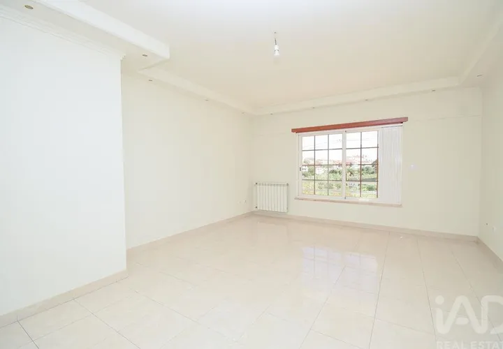 Lejlighed i Cascais, Lisbon, Cascais - € 439.500 | Ref: 864042 - foto 1