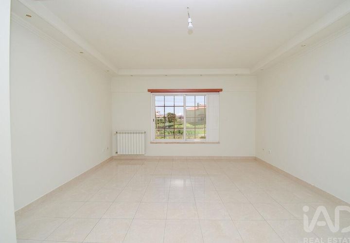 Apartament a Cascais, Lisbon, Cascais - € 439.500 | Ref: 864042 - foto 1