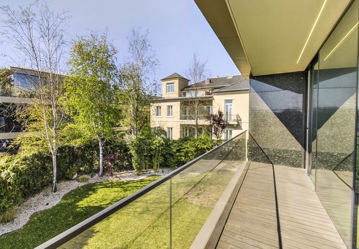 Lejlighed i Porto, Porto, Porto - € 2.400.000 | Ref: 7060 - foto 1