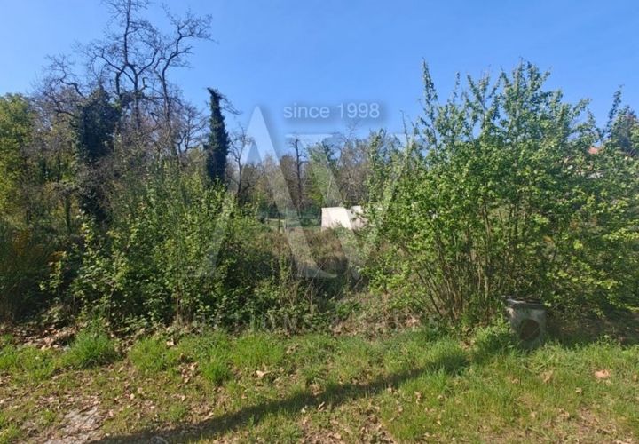 Helårsgrund i Viseu, Viseu, Viseu - € 37.215 | Ref: AV1896_V11 - foto 1