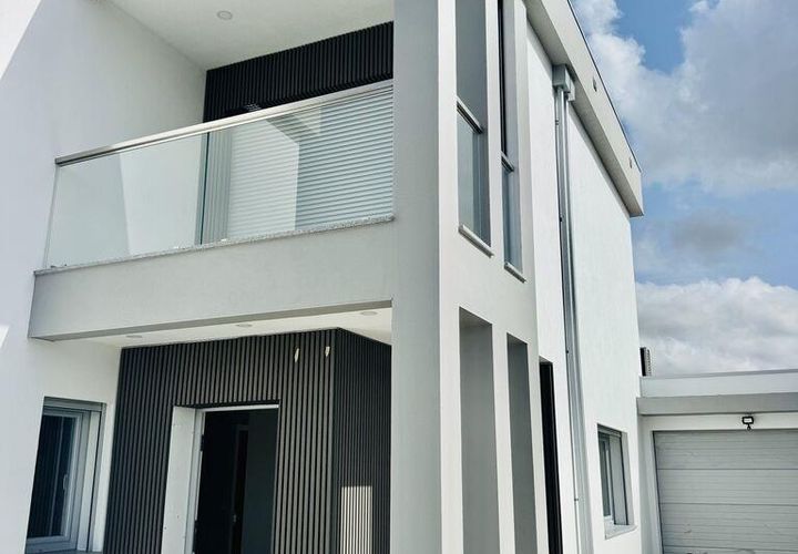 Byhus i Setubal, Setubal, Setubal - € 795.000 | Ref: 159730 - foto 1
