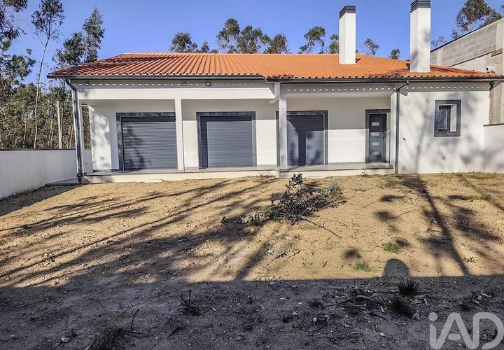 Byhus i Leiria, Leiria, Leiria - € 410.000 | Ref: 160550 - foto 1