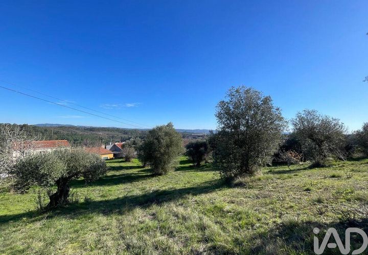 Grond in Tomar, Santarem, Tomar - € 45.000 | Ref: 850945 - foto 1