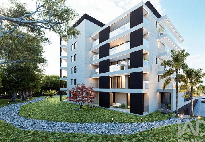 Lejlighed i Maia, Porto, Maia - € 350.000 | Ref: 160636 - foto 1