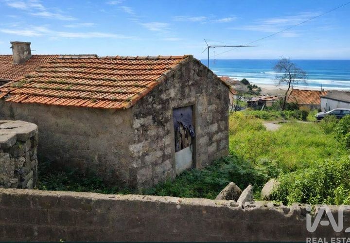 Byhus i Viana do Castelo, Viana do Castelo, Viana do Castelo - € 85.000 | Ref: 862386 - foto 1