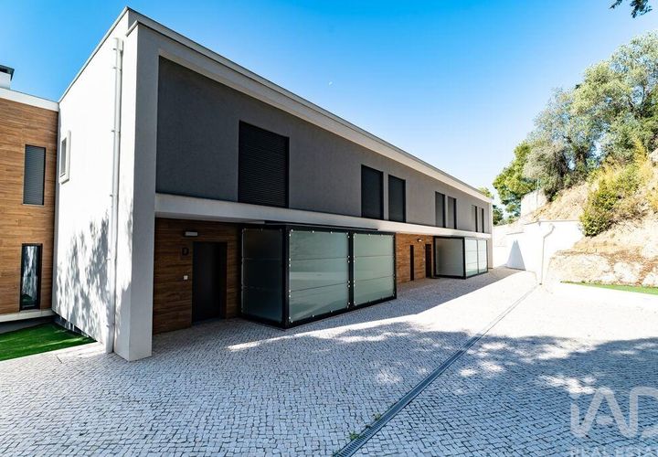 Byhus i Leiria, Leiria, Leiria - € 692.500 | Ref: 146221 - foto 1