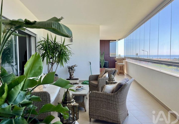 Lejlighed i Lagos, Faro, Lagos - € 650.000 | Ref: 853520 - foto 1