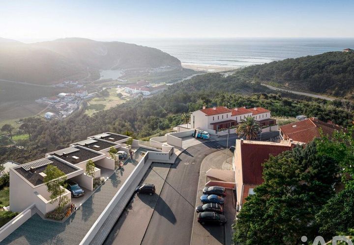 Byhus i Mafra, Lisbon, Mafra - € 1.590.000 | Ref: 157407 - foto 1
