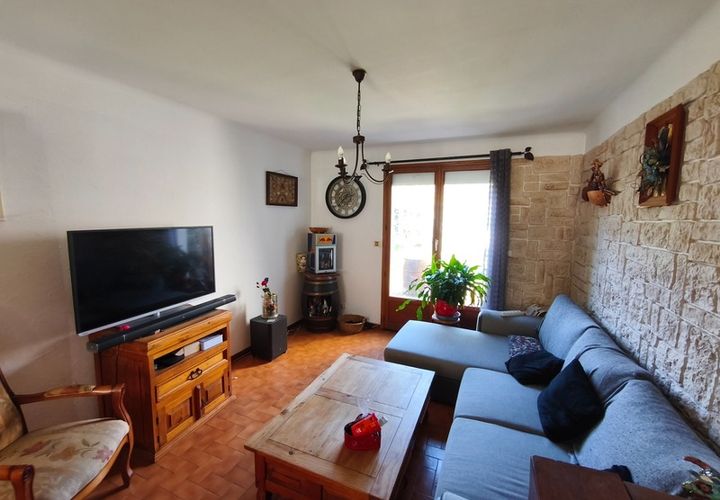 Villa a Arles-sur-Tech, Pyrenees-Orientales, Arles-sur-Tech - € 205.000 | Ref: 340935918693 - foto 1