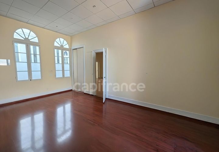 Lejlighed i Bordeaux, Gironde, Bordeaux - € 322.400 | Ref: 340933719231 - foto 1