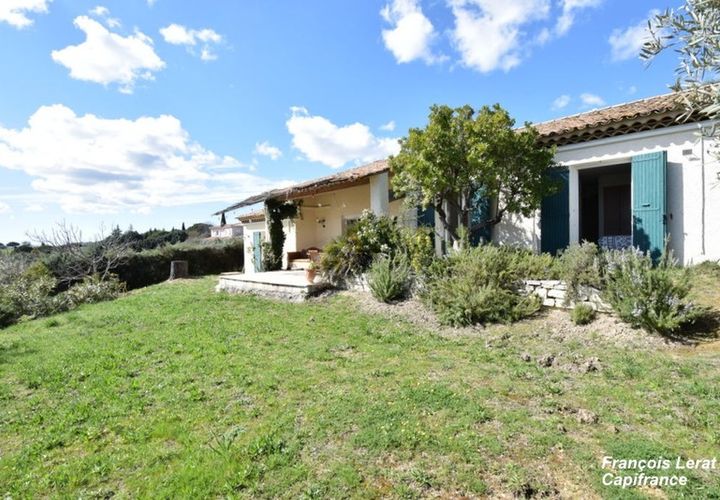 Landejendom i Manosque, Alpes-de-Haute-Provence, Manosque - € 647.000 | Ref: 340933433284 - foto 1