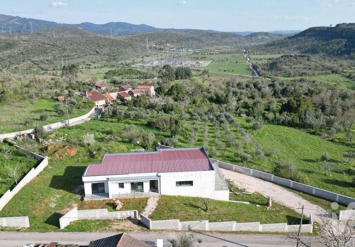 Byhus i Penela, Coimbra, Penela - € 410.000 | Ref: 861228 - foto 1