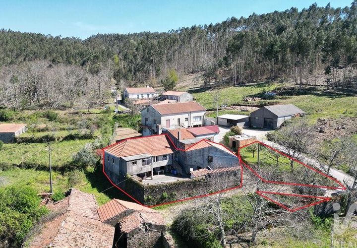 Byhus i Penela, Coimbra, Penela - € 93.000 | Ref: 864469 - foto 1