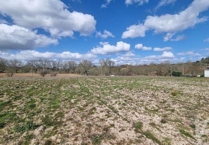 Helårsgrund i Guarda, Guarda, Guarda - € 95.000 | Ref: 860861 - foto 1