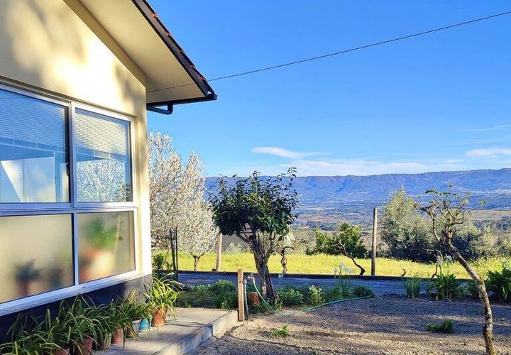 Byhus i Mangualde, Viseu, Mangualde - € 249.000 | Ref: 859978 - foto 1