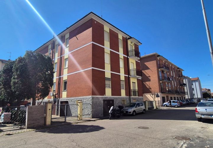 Lejlighed i Modena, Modena, Modena - € 210.000 | Ref: 3163 - foto 1