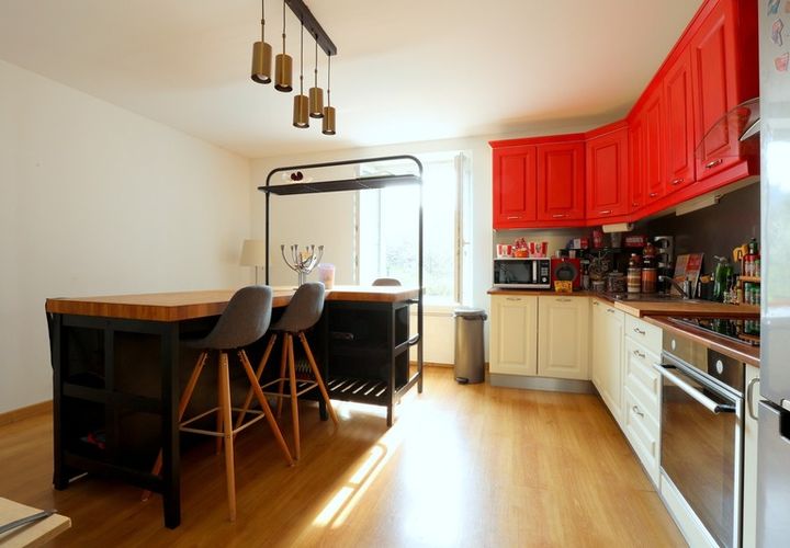 Villa i Cramant, Marne, Cramant - € 120.000 | Ref: 340938968184 - foto 1