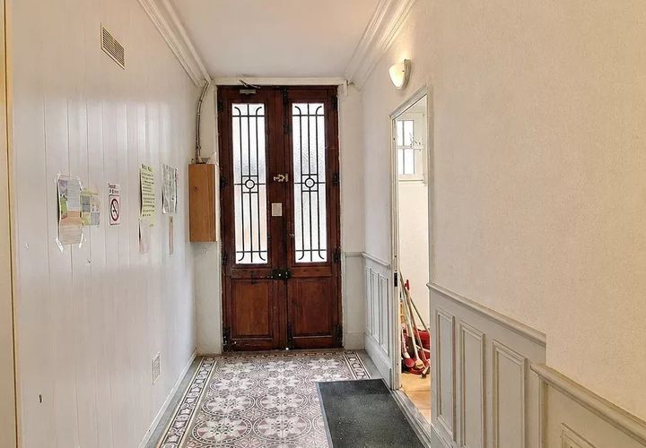 Villa i Labruguière, Tarn, Labruguière - € 82.000 | Ref: 4100 - foto 1