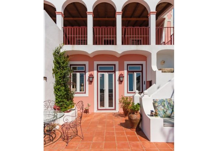 Villa i Avis, Portalegre, Avis - € 895.000 | Ref: Citage 291/26 - foto 1