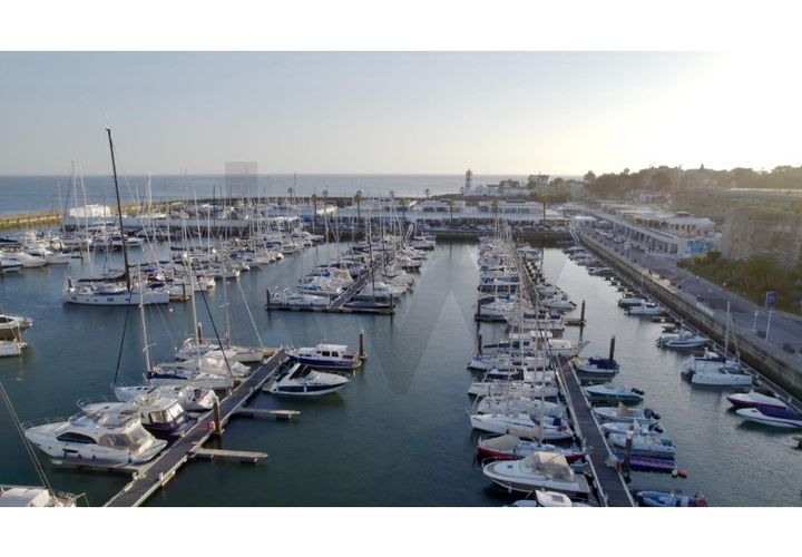 Villa i Cascais, Lisbon, Cascais - € 6.000.000 | Ref: KWPT-029211 - foto 1