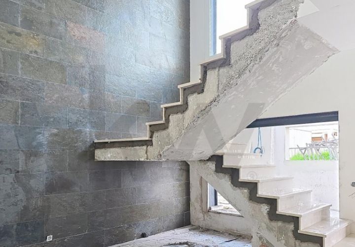 Villa a Corroios, Setubal, Corroios - € 750.000 | Ref: KWPT-028463 - foto 1