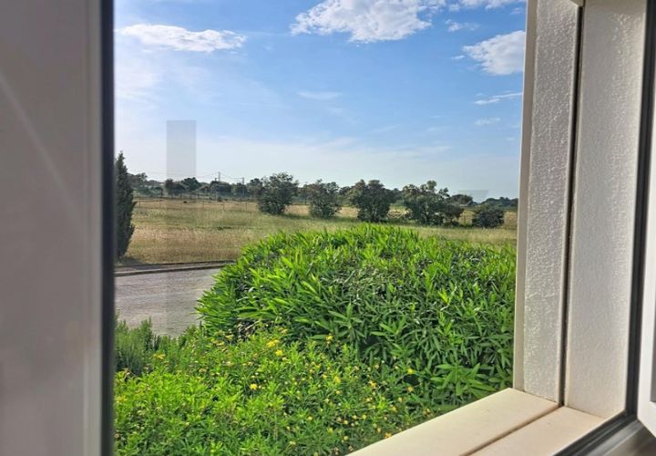 Villa i Palmela, Setubal, Palmela - € 925.000 | Ref: KWPT-020628 - foto 1