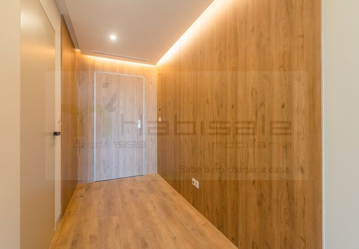 Lejlighed i Carcavelos, Lisbon, Carcavelos - € 1.155.000 | Ref: P5036 - foto 1