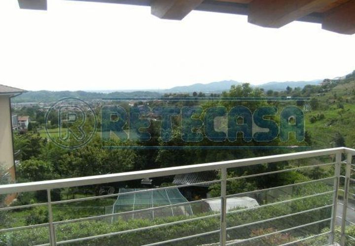 Lejlighed i Sorisole, Bergamo, Sorisole - € 170.000 | Ref: M53 - foto 1