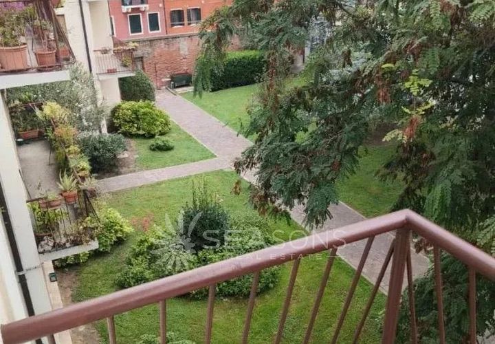 Lejlighed i Venice, Venice, Venice - € 650.000 | Ref: SSRES123 - foto 1