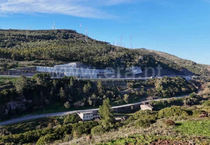 Helårsgrund i Loures, Lisbon, Loures - € 190.000 | Ref: 355260023 - foto 1