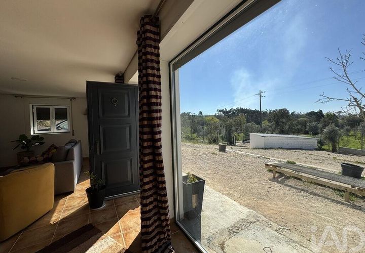 Stadthaus in Tomar, Santarem, Tomar - € 375.000 | Ref: 854566 - Foto 1